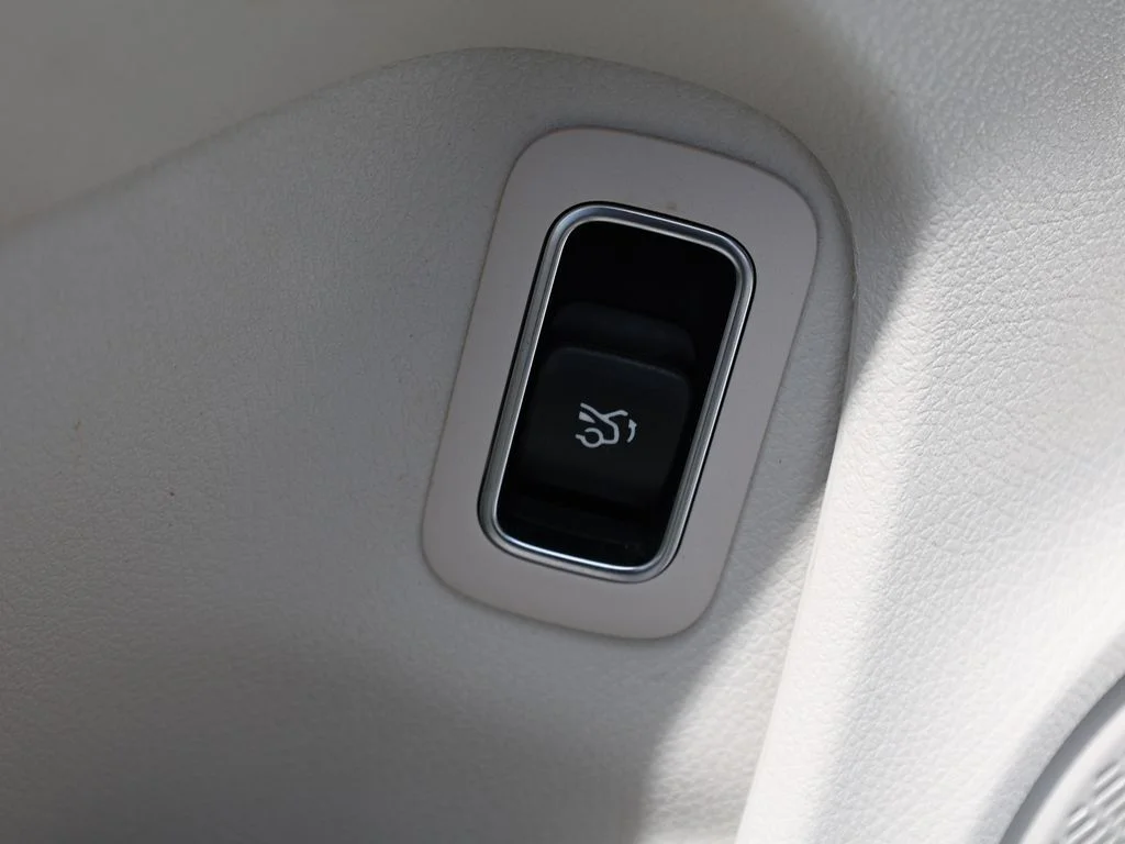 2023 Mercedes-Benz CLA CLA 250 - Photo 13