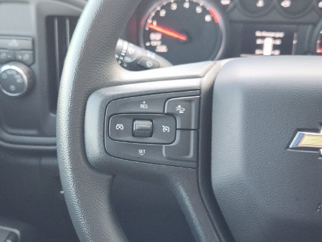 car-gallery-27