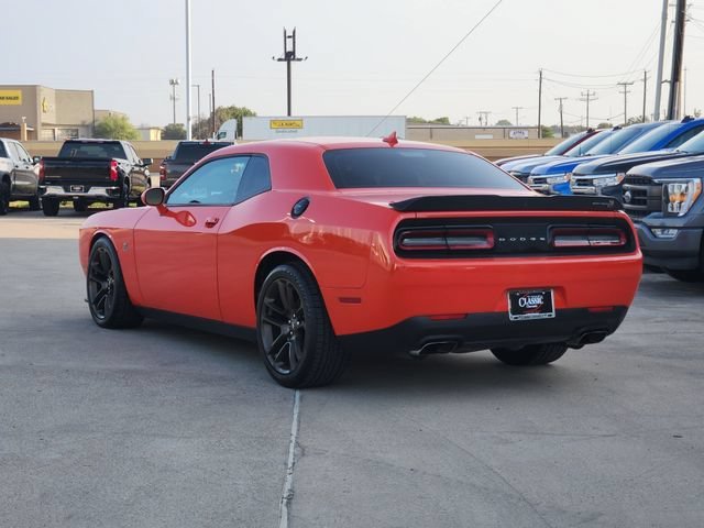 car-gallery-2
