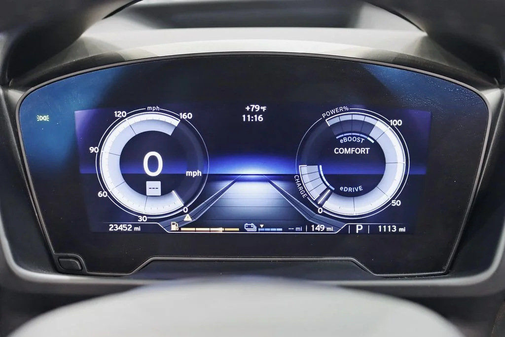 Used 2019 Gray BMW Base image 15
