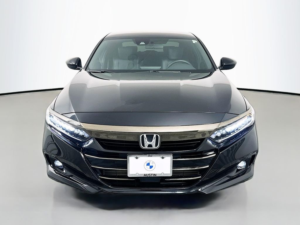 1HGCV1F36NA063807