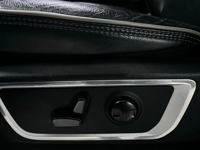 2023 RAM Ram 1500 Pickup Laramie - Photo 21