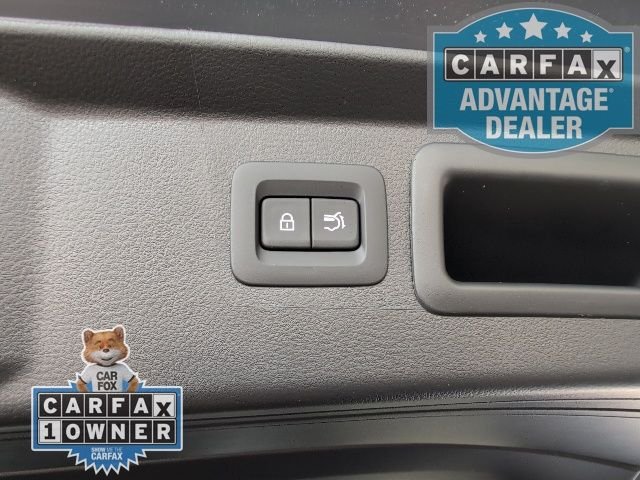 Certified Used 2025 Gray Mazda Premium image 23