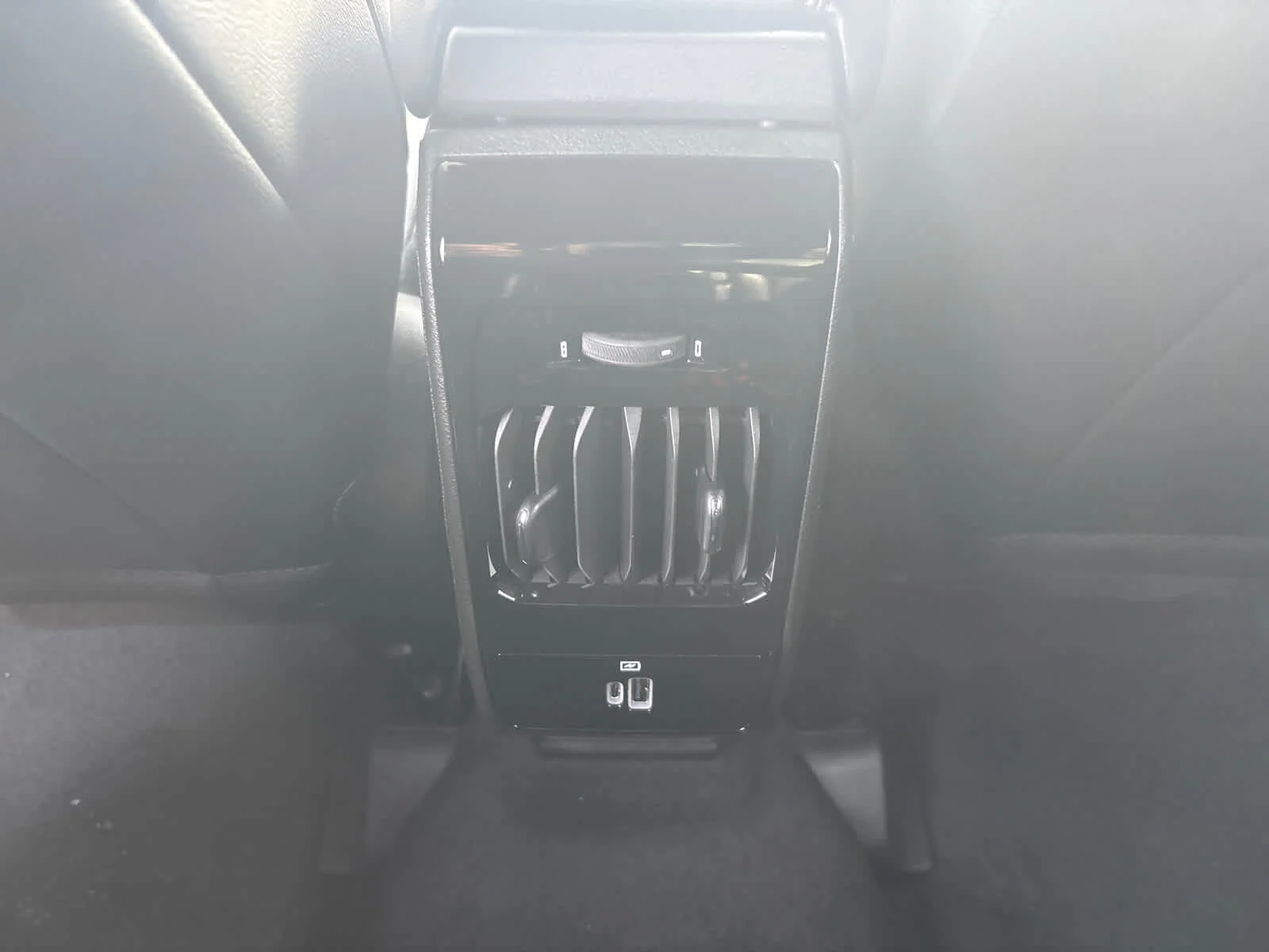 New 2026 Joose Exterior Paint Jeep Latitude Altitude image 13