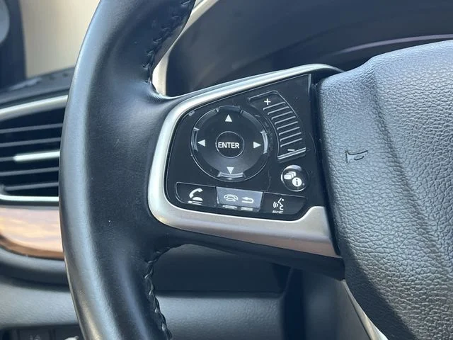 Used 2018  Honda Touring image 29