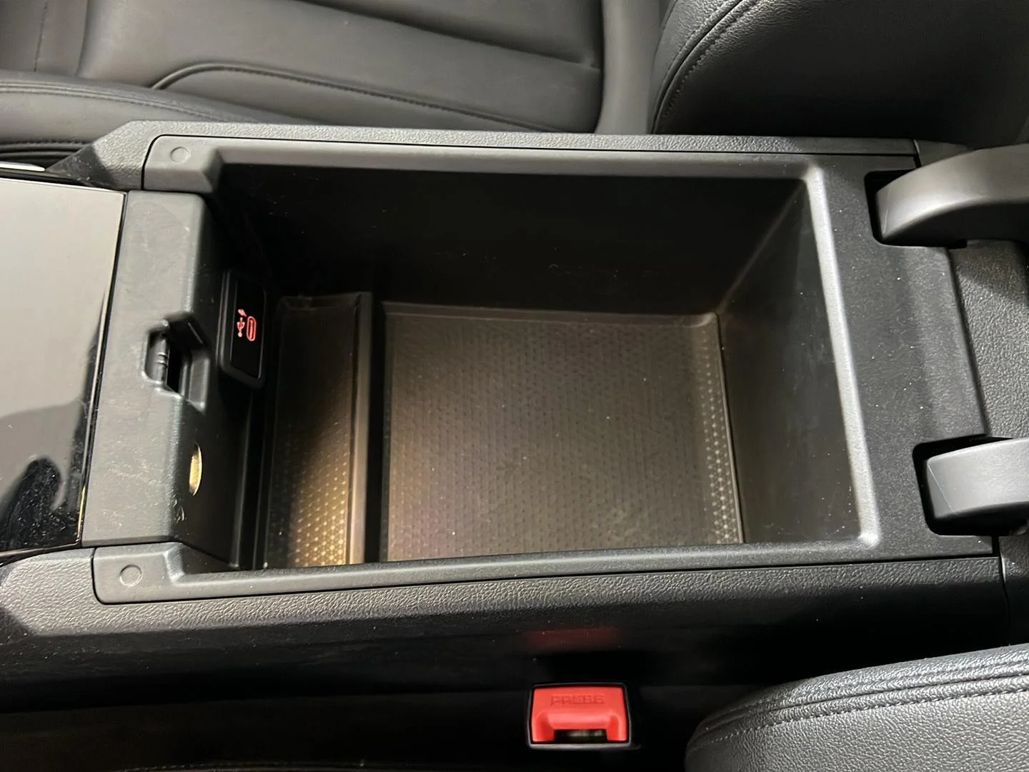 Used 2019 Melbourne Red Metallic BMW 330i xDrive image 21