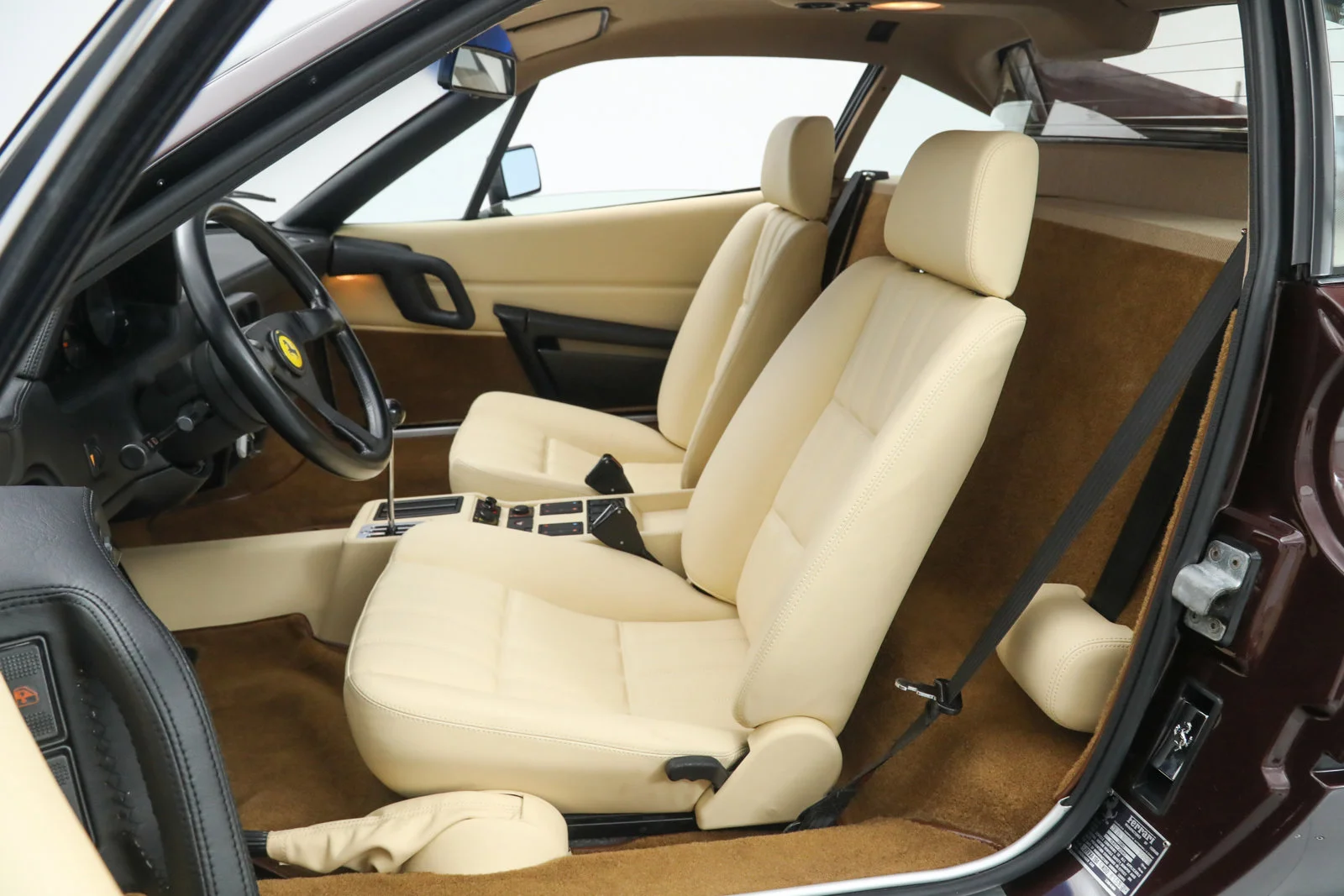 Used 1989 Prugna Ferrari  image 5