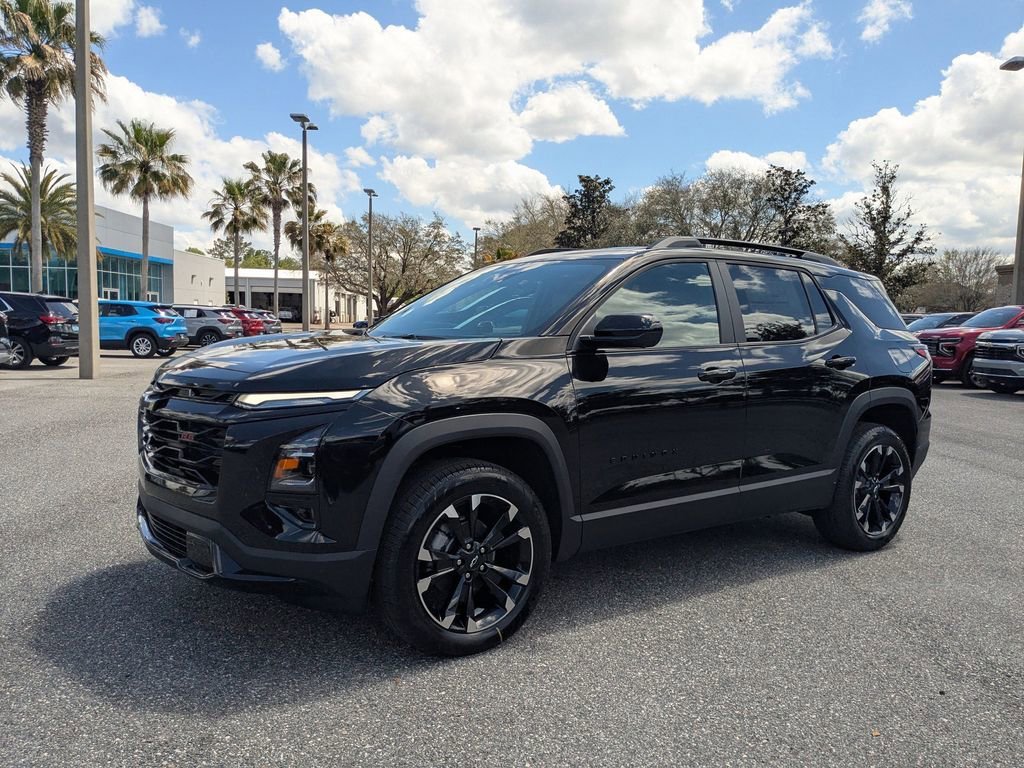 View vehicle photo 7