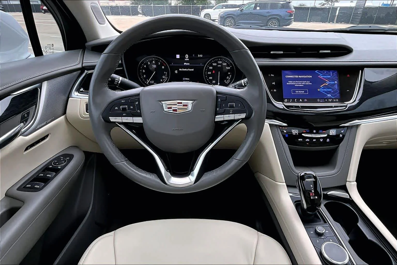 car-gallery-6