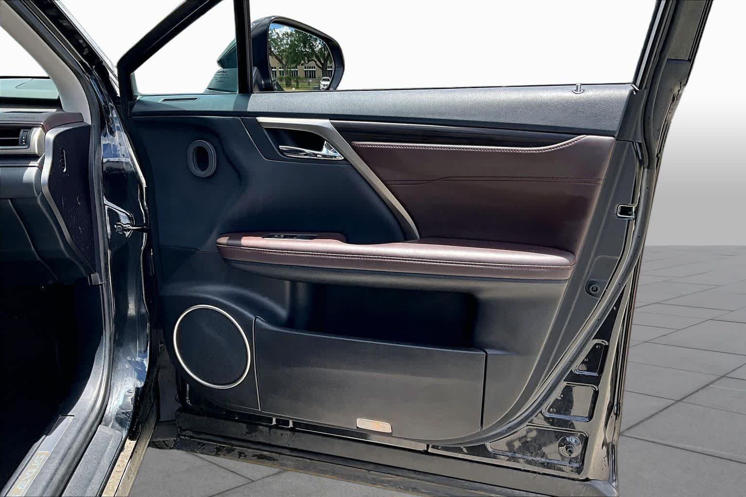 Used 2017 Caviar Lexus  image 21