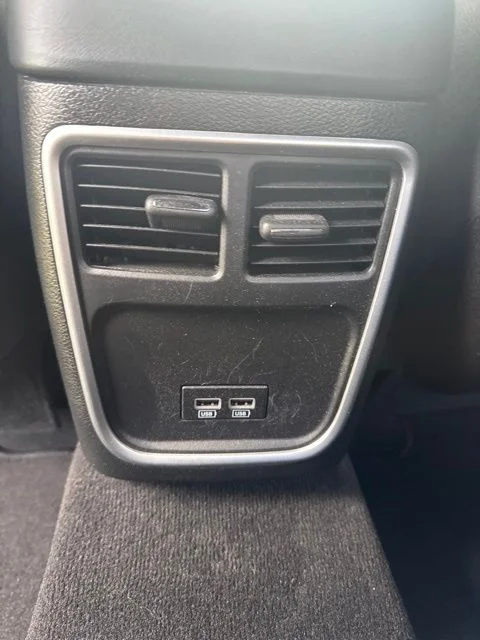 Used 2023 Black Dodge R/T Scat Pack image 27