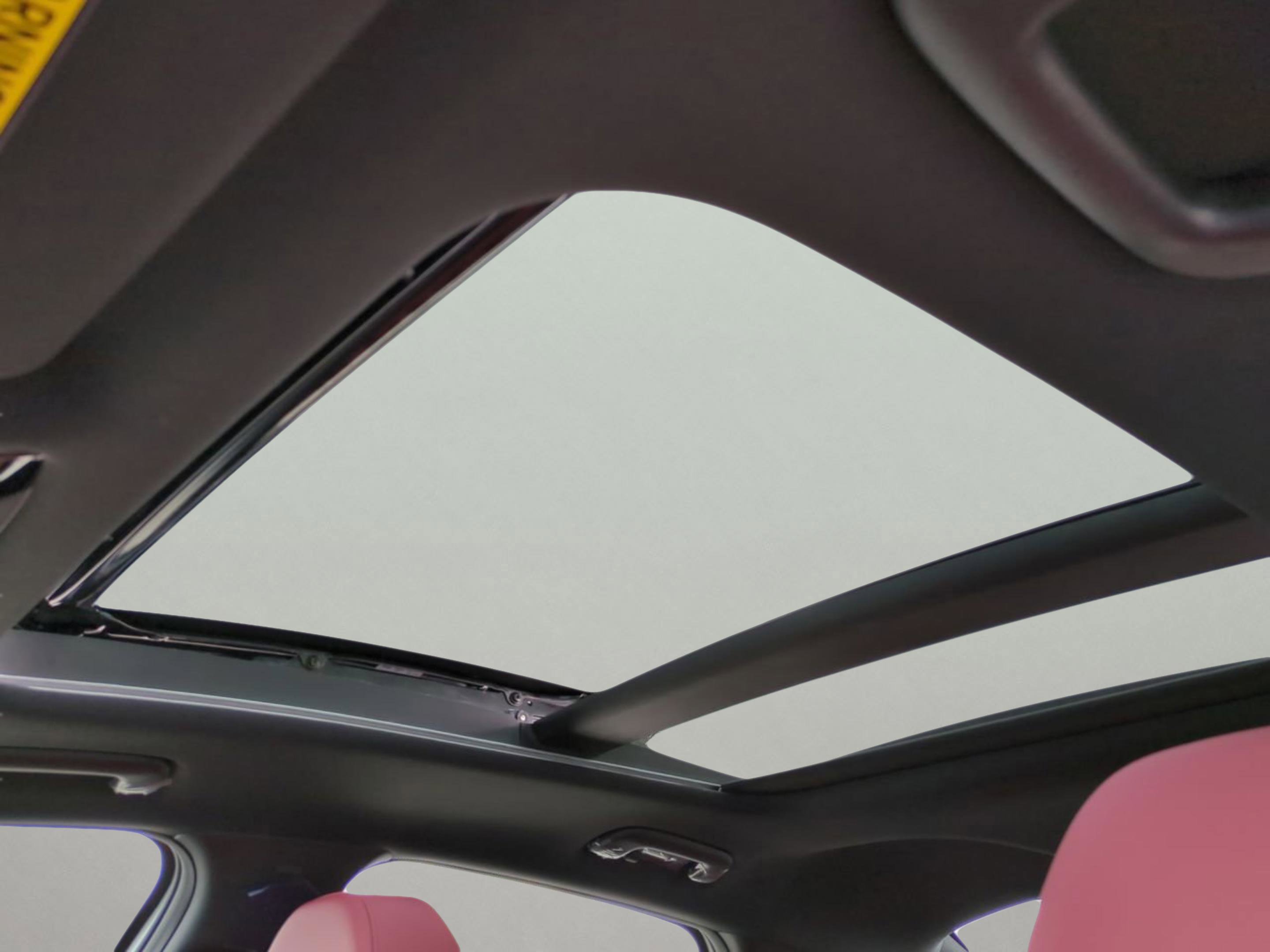 New 2026 Snow White Pearl Kia GT-Line FWD image 22