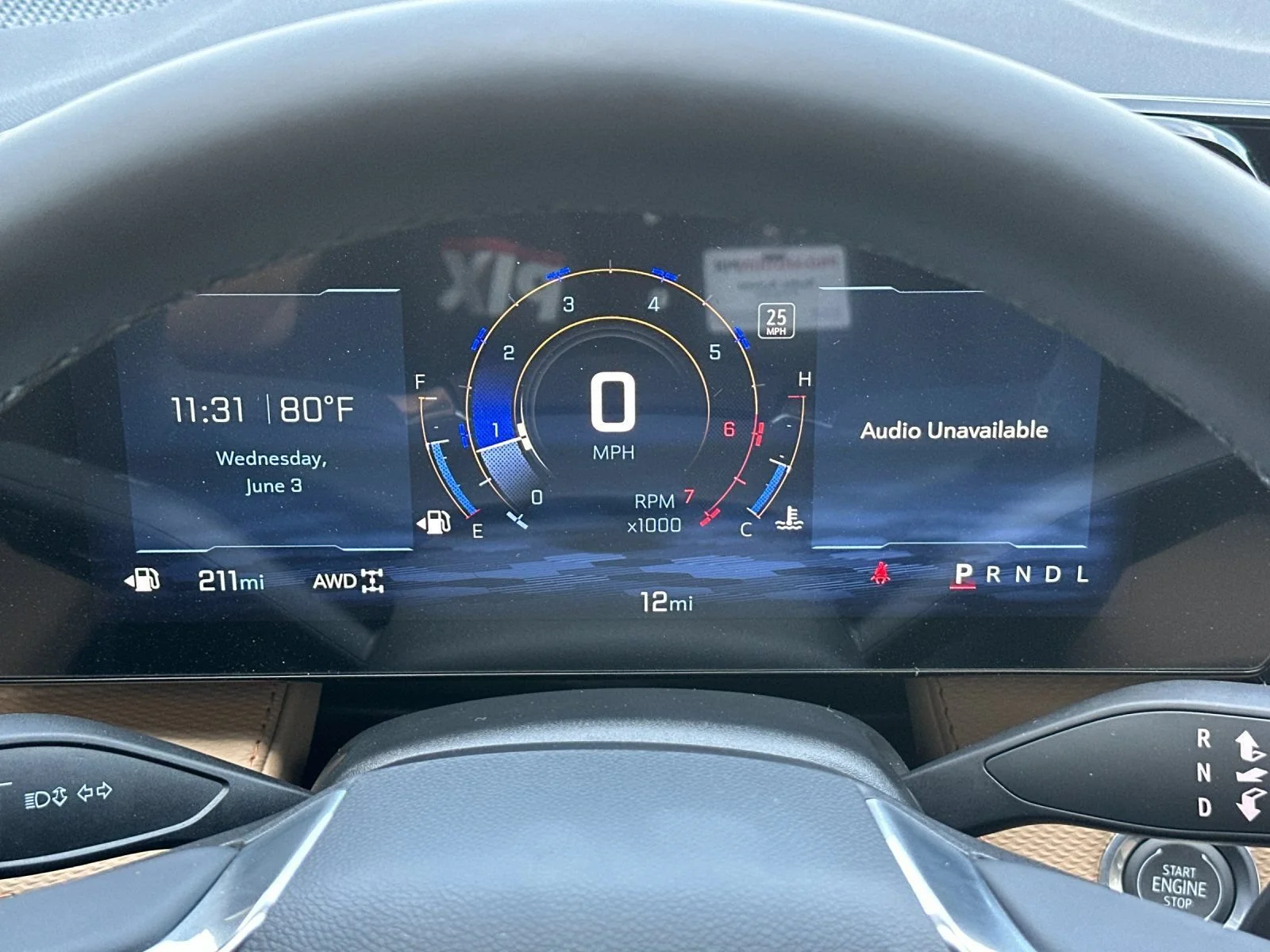 2026 Chevrolet Equinox ACTIV - Photo 25