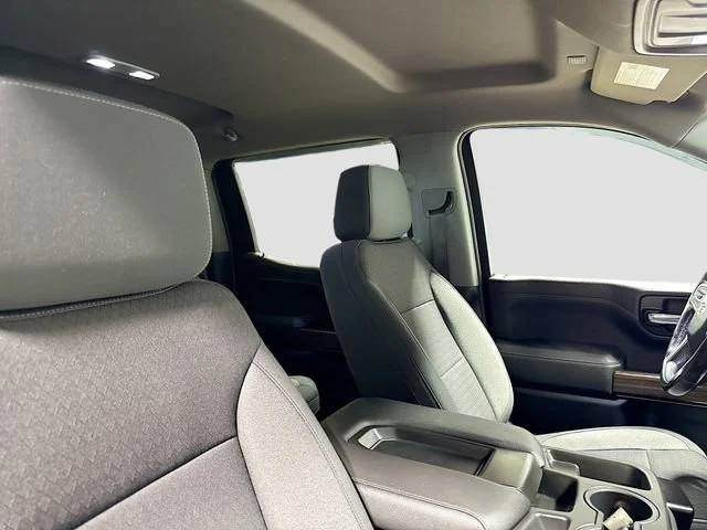 2021 Chevrolet Silverado 1500 RST - Photo 29
