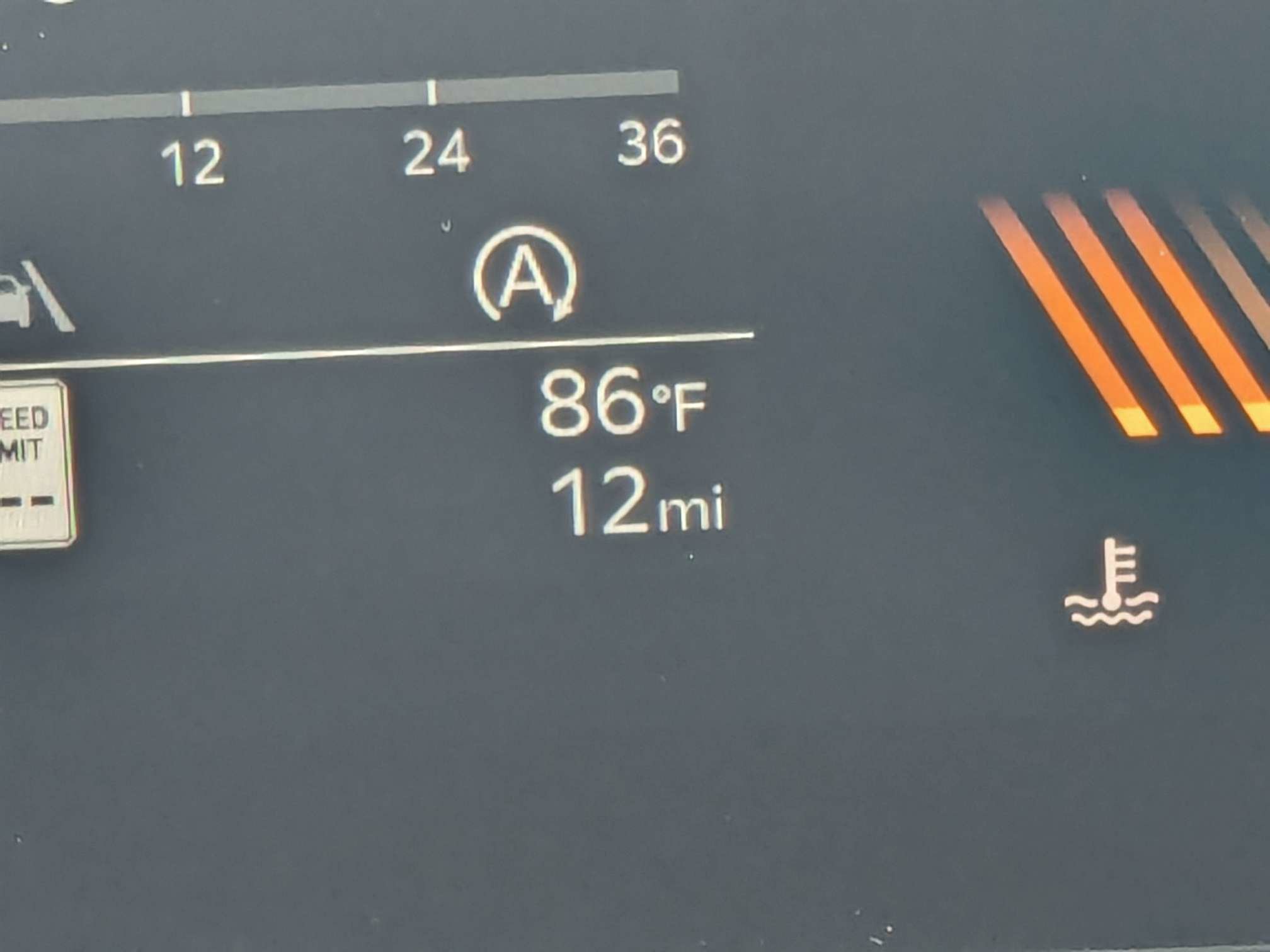New 2026 Glacial White Kia S image 35