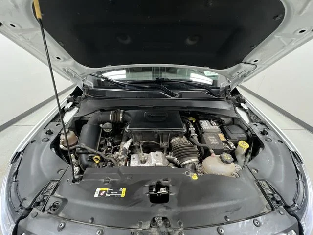View 28