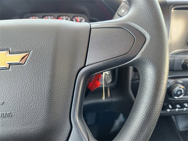 car-gallery-28