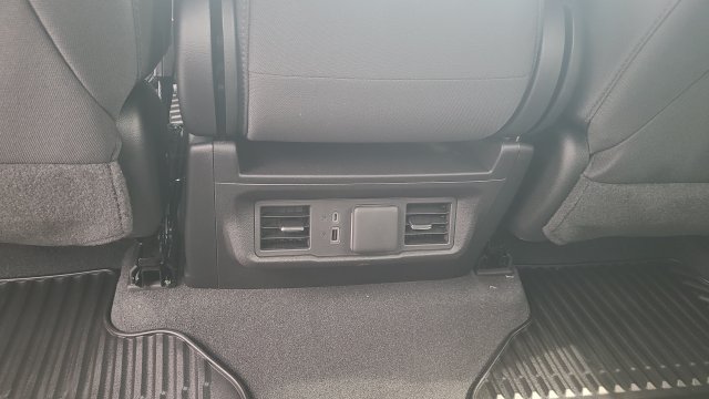 2026 GMC Sierra 1500 Elevation - Photo 21