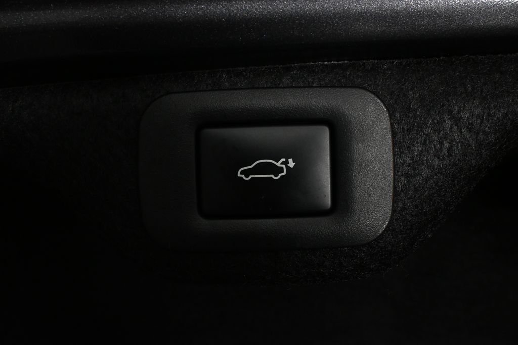 Used 2025 Gray Lexus 300h image 27