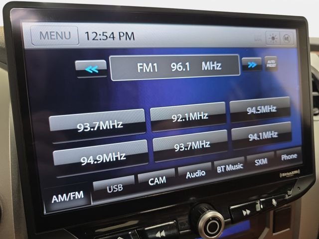 Used 2020 Brown Toyota 1794 image 22