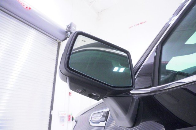 2026 GMC Sierra 1500 SLT - Photo 17