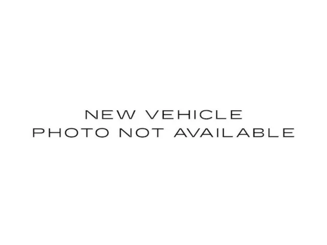 2024 Cadillac CT5
