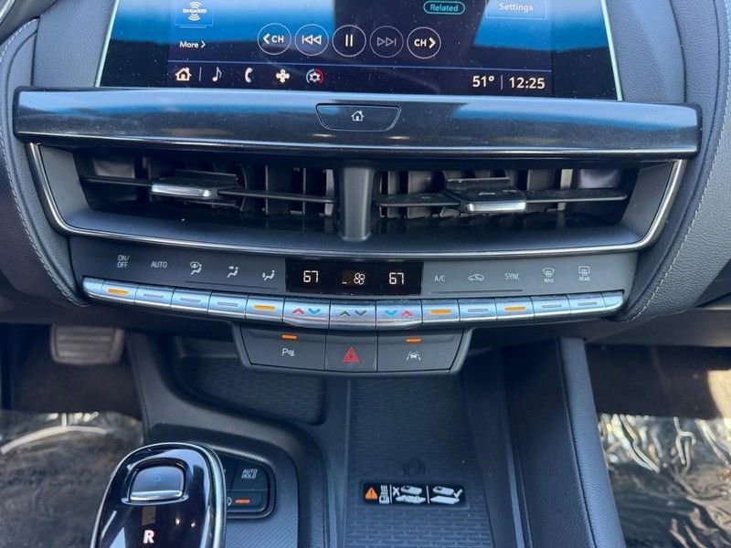 2024 Cadillac CT5 Premium Luxury - Photo 13