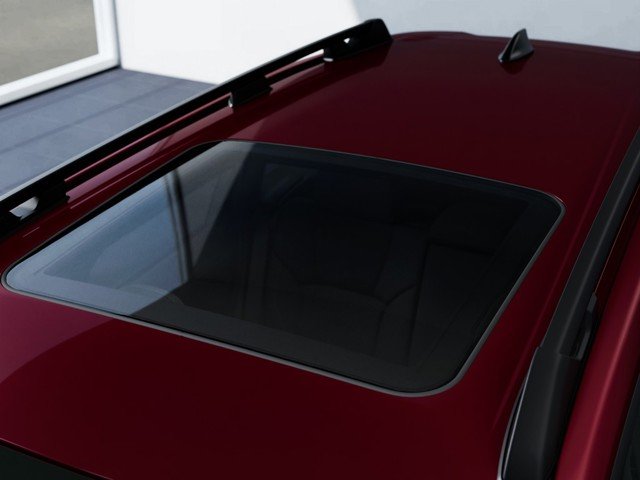 New 2026 DARK MAHOGANY PEARL Subaru Premium image 13