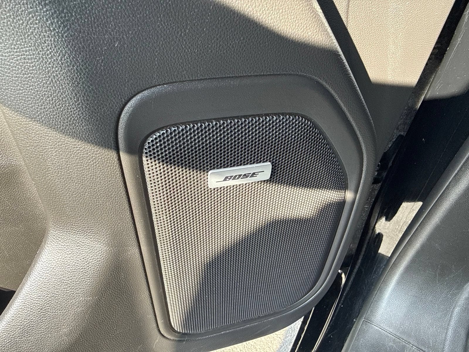 Used 2019 BLACK Chevrolet LT Trail Boss image 38