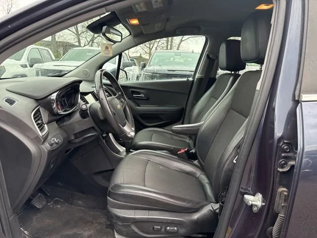 View 9