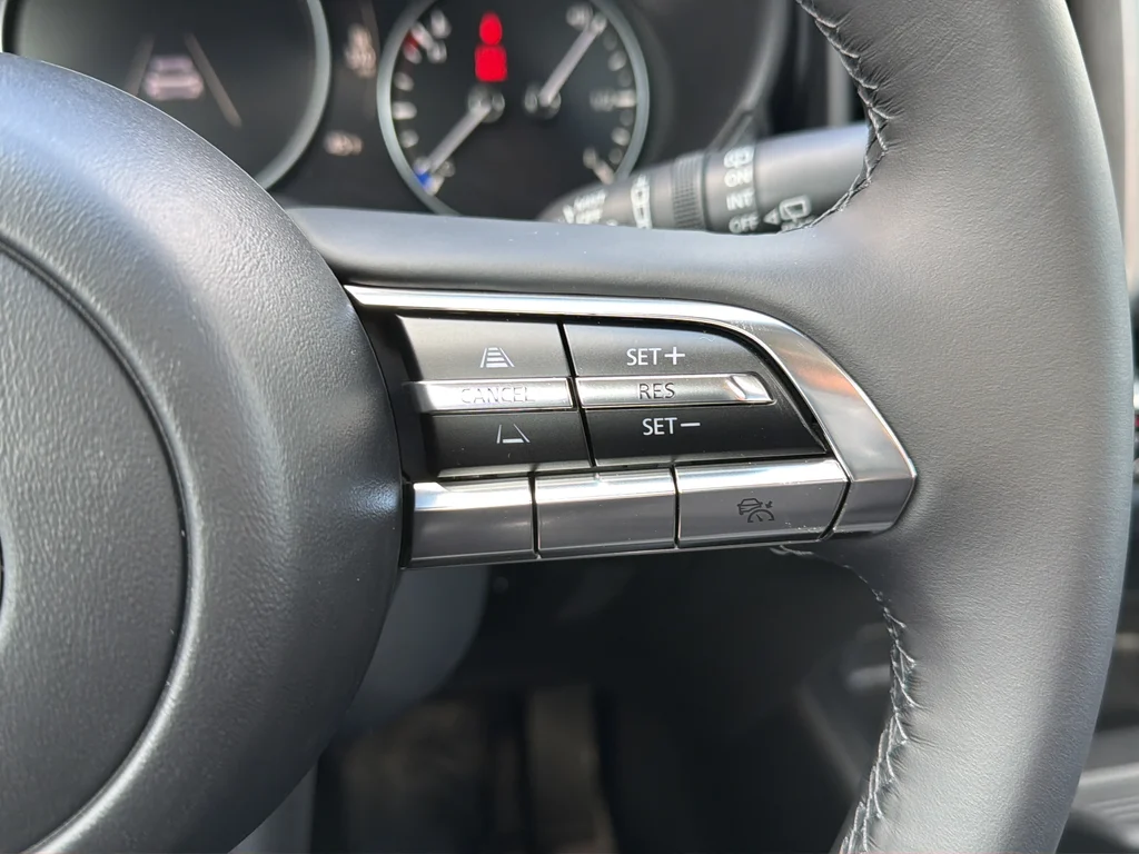 2026 Mazda CX-50 Premium - Photo 20