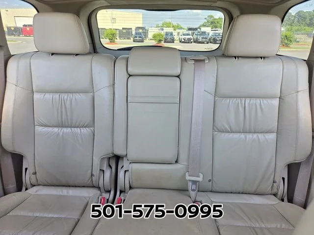 Used 2015 Beige Jeep Limited image 11