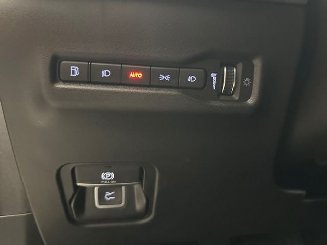 New 2026 41 Exterior Paint Jeep Laredo image 22