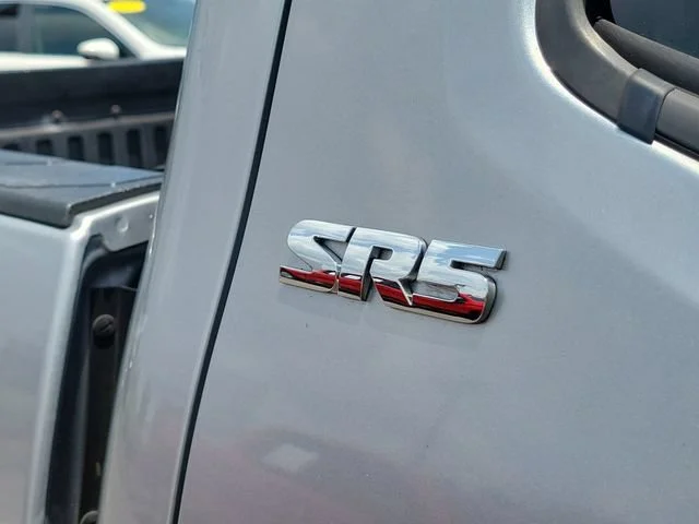 2019 Toyota Tacoma SR5 - Photo 8