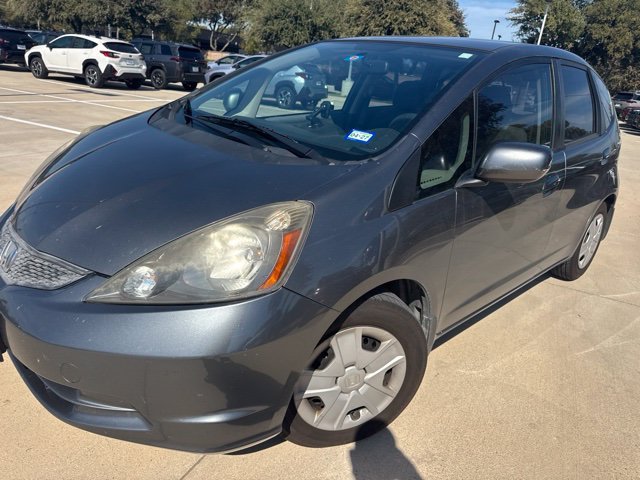 Used 2013 Polished Metal Metallic Honda Base image 6