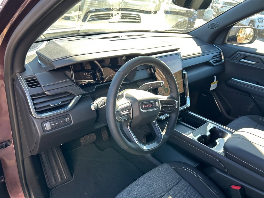 2026 GMC ACADIA - Image 16