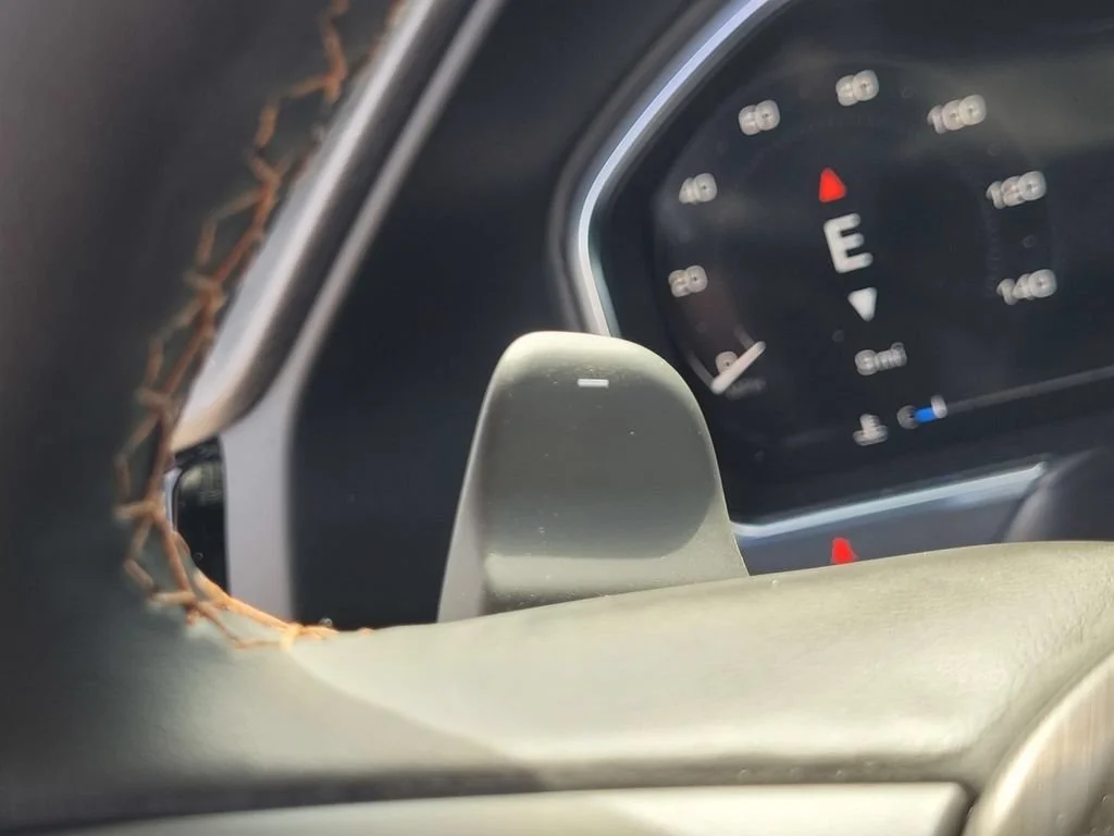 2026 GMC Sierra 1500 AT4 - Photo 18