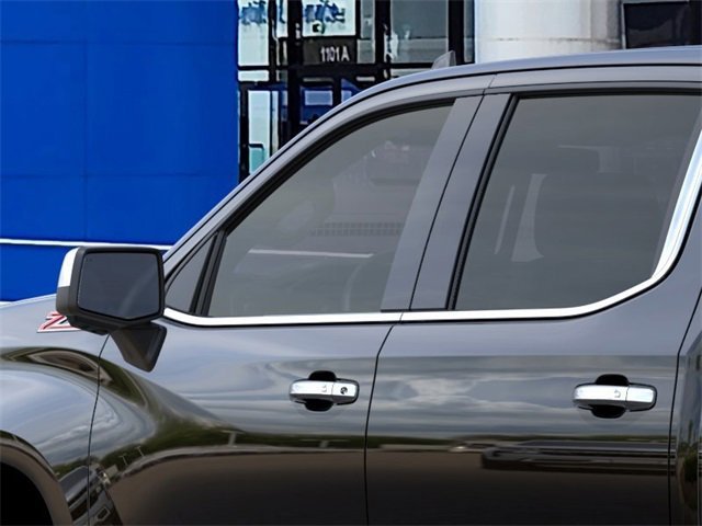 car-gallery-12