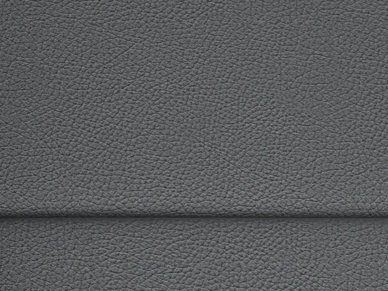 New 2024 Diamond Black Crystal Pearl-Coat Exterior Paint RAM Tradesman image 54
