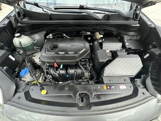 Photo 27