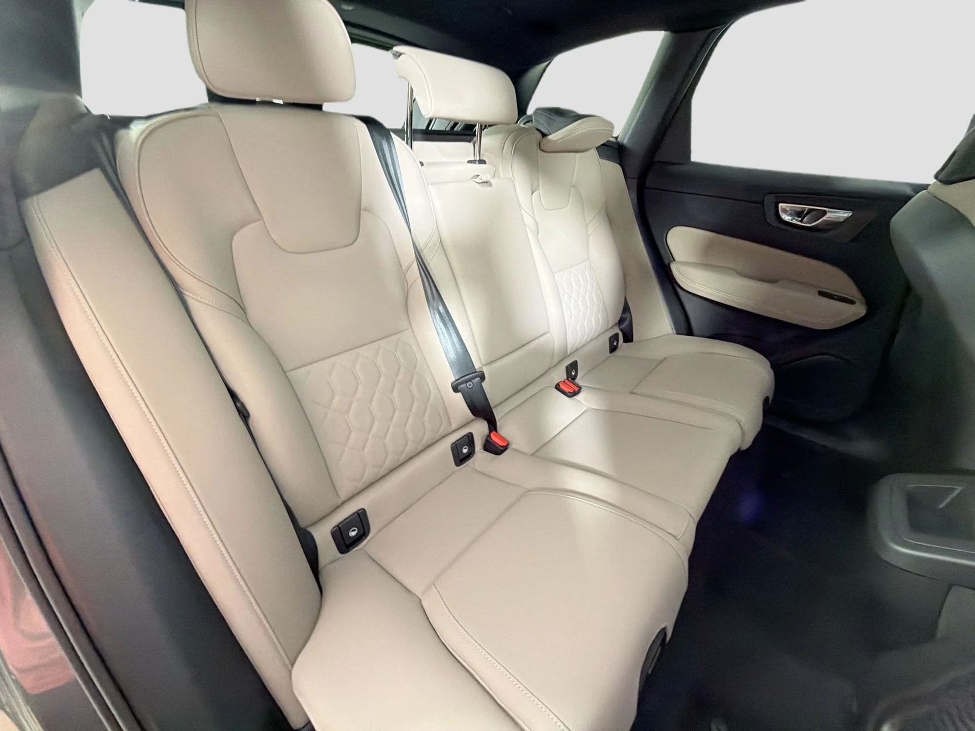 New 2026 Forest Lake Volvo Plus image 25