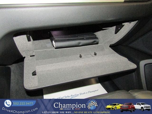 Used 2020 Gray Porsche Base image 42