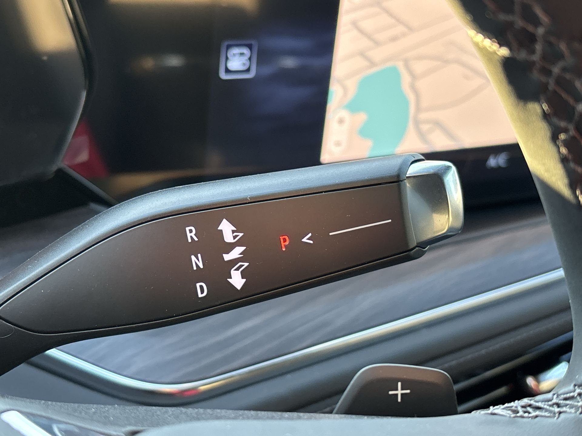 New 2025 Lakeshore Blue Metallic Chevrolet LS image 33