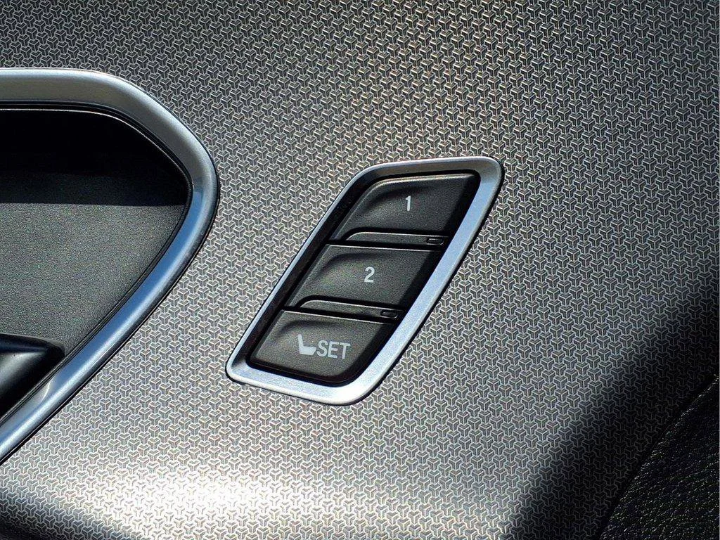 2023 Acura RDX A-Spec Package - Photo 46