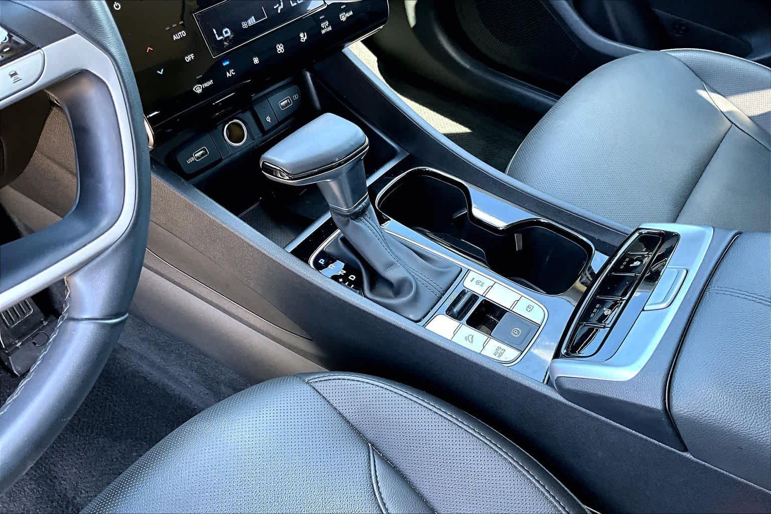 car-gallery-17