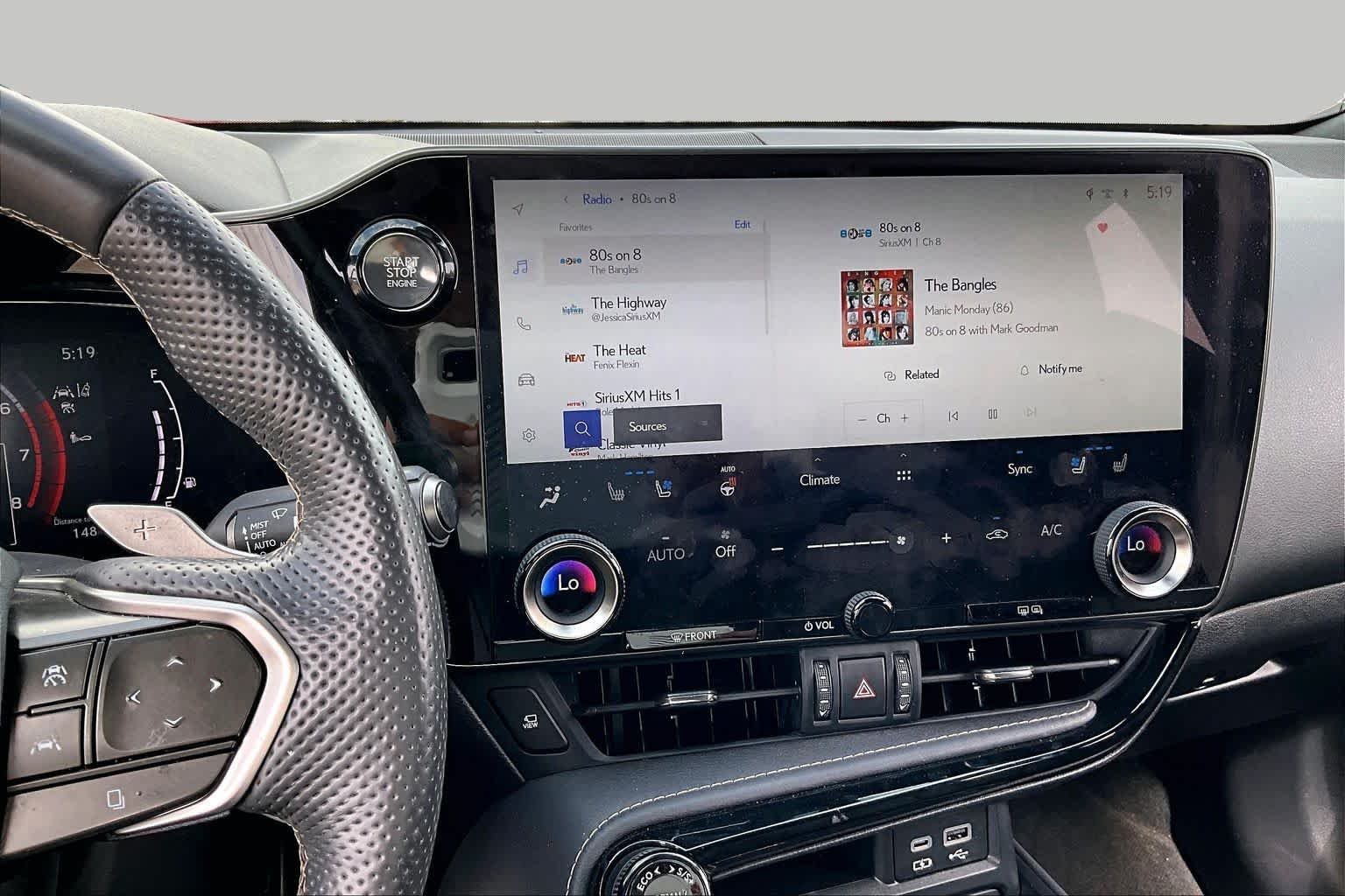 car-gallery-6