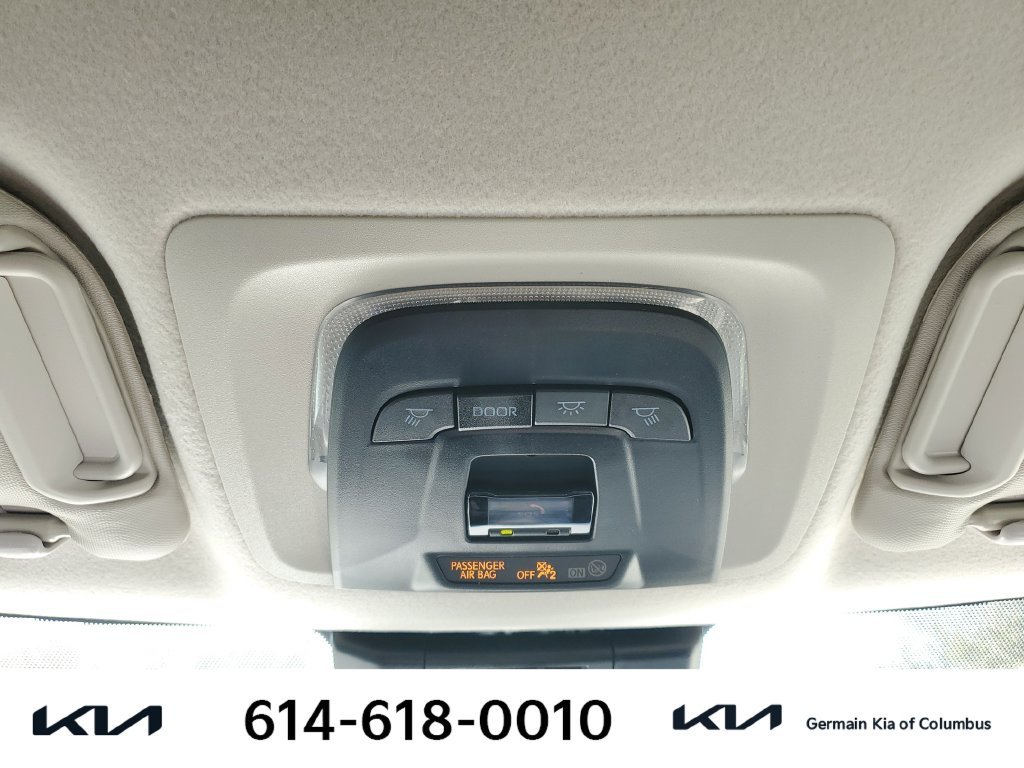 Used 2026 Silver Toyota LE image 32