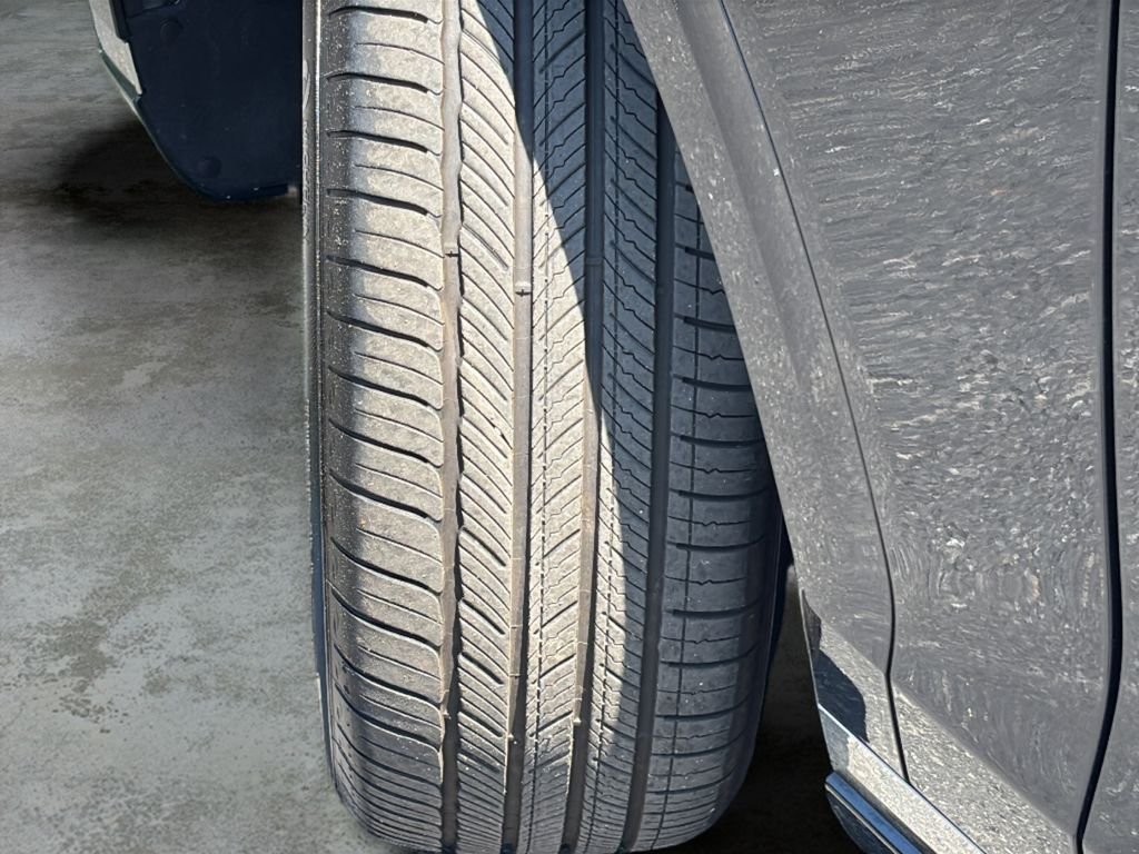 2026 GENESIS GV70 Advanced - Photo 45