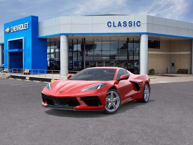 car-gallery-8