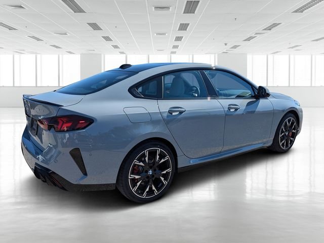 2026 Bmw 228i Coupe photo 4